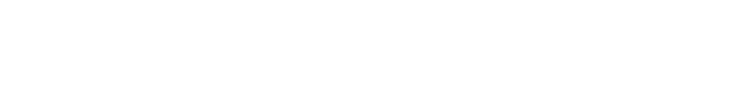 SiamGPT