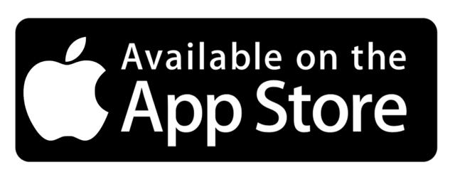 Download on the Apple App Store