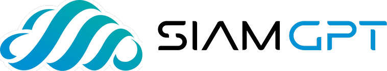 SiamGPT